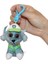 10cm Paw Patrol Peluş Kolye (Yurt Dışından) 1