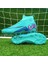 Erkek Futbol Ayakkabıları Sportif Rekabet Antrenman Ayakkabıları Açık Ayakkabı Unisex Futbol Kramponları Çocuk (Yurt Dışından) 3