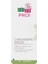 PRO! Probiyotik İçerikli Canlandırıcı Serum 30 ml 2