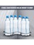 1 Adet Tarzı Banyo Şampuan Rafı Saklama Rafı Tutucu Punch Köşe Organizatör Duş Rafı Vantuzlu Banyo Aksesuarları (Yurt Dışından) 4