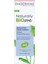 Naturally Bio Me Besleyici Gece Kremi 50ML 1