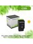 Muadil Sarı Toner C310 - 44469714 Uyumlu 1