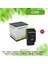 Muadil Kırmızı Toner C310 - 44469715 Uyumlu 1