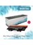 Muadil Kırmızı Toner W2073A - 117A Uyumlu 1