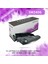 Muadil Drum Ünitesi DR2406 Uyumlu 1