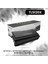 Muadil Toner TL5120X - BP5100 Uyumlu 1