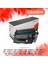 Muadil Toner 3010C002 - CRG057H Uyumlu 1