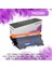 Muadil Toner TN2280 - TN450 Uyumlu 1