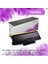 Muadil Toner TN3185 - TN650 Uyumlu 1