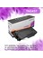 Muadil Toner TN3437 Uyumlu 1
