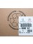Orijinal Peugeot Citroen Hoparlör Ds 16,5 cm 165 mm C5 C4 C3 C2 6562.X2 4