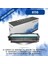 Muadil Drum Ünitesi MLT-R116 - SV134A Uyumlu 1