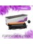Muadil Siyah Toner TN461 Uyumlu 1