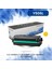 Muadil Sarı Toner CLT-Y506L - SU519A Uyumlu 1