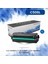 Muadil Mavi Toner CLT-C506L - SU042A Uyumlu 1