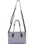 Kadın Omuz Çanta Denım Us24352 1