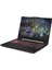 Tuf Gaming A15 FA507NU-LP158A4 Ryzen5 7535HS 16GB 2tbssd RTX4050 15.6" Fullhd Freedos Taşınabilir BILGISAYAR-CNT005 4