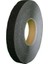 Merdiven Kaydırmaz Bant 25 MMX20 Metre 1
