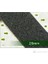 Merdiven Kaydırmaz Bant 25 MMX20 Metre 2