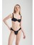Balenli Bikini Takımı 1