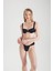 Balenli Bikini Takımı 2
