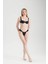 Balenli Bikini Takımı 3