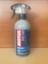 Bıke Care Chaın Clean 500ML 1