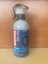 Bıke Care Chaın Clean 500ML 2