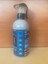 Bıke Care Chaın Clean 500ML 3