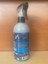 Bıke Care Chaın Clean 500ML 5