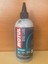 Bıke Care Tıre Sealant Antı-Crevaıson 500ML 1