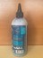 Bıke Care Tıre Sealant Antı-Crevaıson 500ML 5