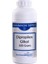 Dipropilen Glikol (Dipropylene Glycol) 500 Gram 1