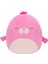 Mors Pepper 40 cm SQCR04213 1