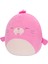 Mors Pepper 40 cm SQCR04213 2