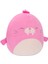 Mors Pepper 40 cm SQCR04213 3