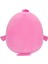 Mors Pepper 40 cm SQCR04213 4