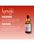 Yaşlanma Karşıtı, Onarıcı Retinol Cilt Bakım Serumu 30 ml 3