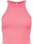 Only 15262234 Kolsuz Crop Body 1