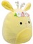 Jackalope Juana 40 cm SQCR05474 2