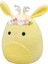 Jackalope Juana 40 cm SQCR05474 3
