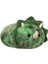 Stackables Dinozor Trey 30 cm SQCR04197 2