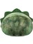 Stackables Dinozor Trey 30 cm SQCR04197 4