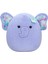 Fil Anjali 20 cm SQCR05378 1