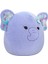 Fil Anjali 20 cm SQCR05378 2