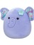 Fil Anjali 20 cm SQCR05378 3