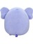 Fil Anjali 20 cm SQCR05378 4