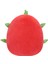 Ejder Meyvesi Delita 36 cm SQCR03224 4