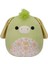 Eşek Juniper 20 cm SQCR05390 1