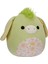 Eşek Juniper 20 cm SQCR05390 2